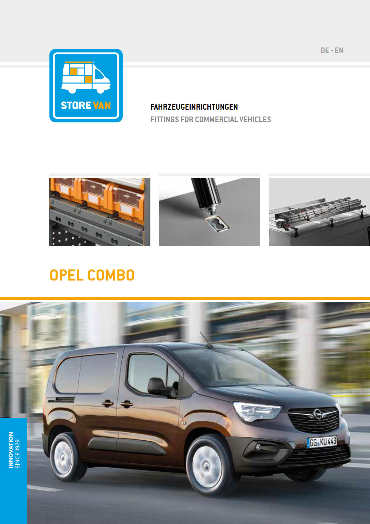 Opel_Combo_1