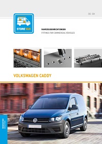 Volkswagen_Caddy_obr